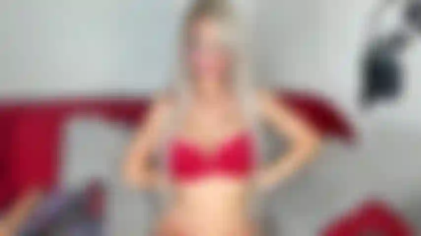 La tua bambola da scopare preferita nel video di masturbazione più sporco di sempre; d sexy e sporco come un cazzo (d) xxx.