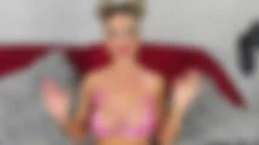 Mi scopo quotidianamente il mio cazzo (g) xxx.