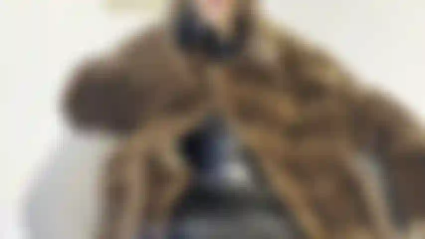 SPH - J'humilie ton petit sexeYou already know why you clicked. This video says out loud what you don't dare admit to yourself.10 minutes of raw truth. Unfiltered. Merciless.