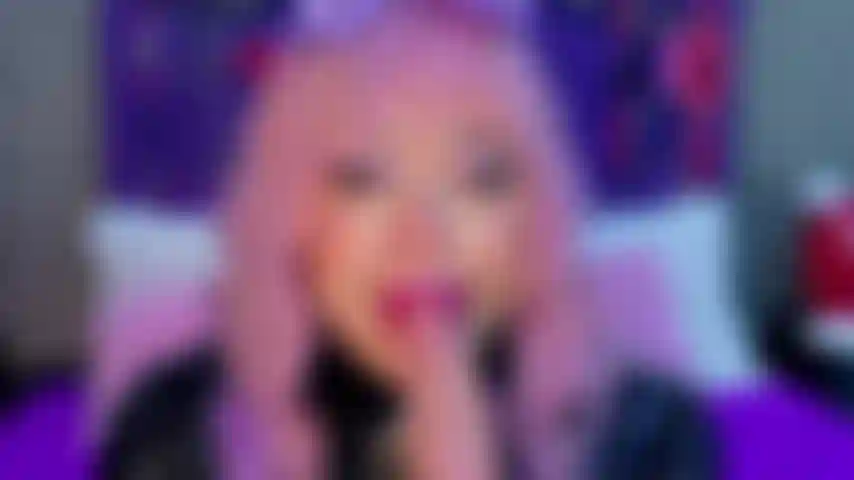 Listo para algo intenso y profundo? Ven ahora y disfruta conmigo