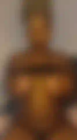 Masturbate Fuck pussy