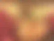 Teenager innamorata del suo dildo.