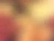 Orgasmo di penetrazione anale per adolescenti.