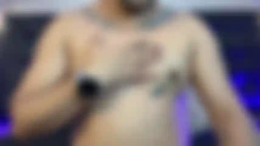 Mi sento sexy.