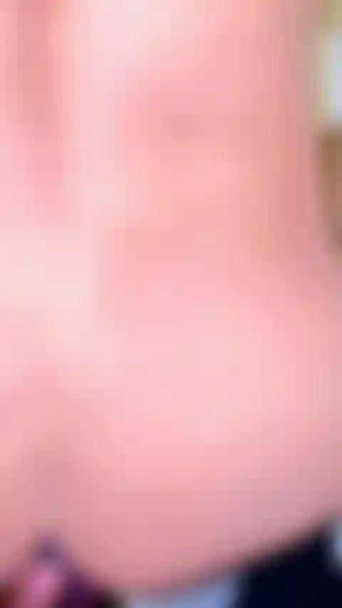 In sella a un grande b c.