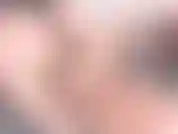 Mi masturbo un cazzo duro.