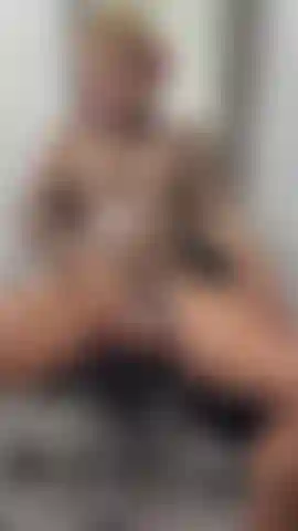 Sitting  down stroking this meat verbal dominance in nutting on my stomach ( MUST SEE )