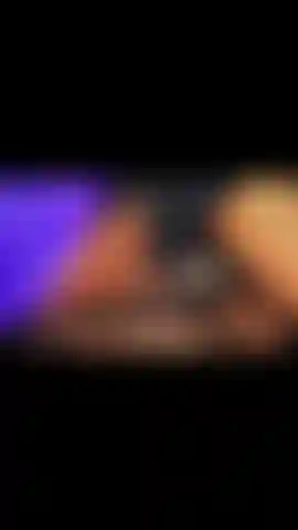 Getting my dick sucked in giving a facial