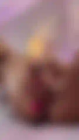 fuck me hard babe