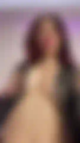 Can you hold my gaze?