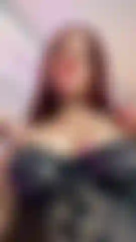 Bounce tits😋