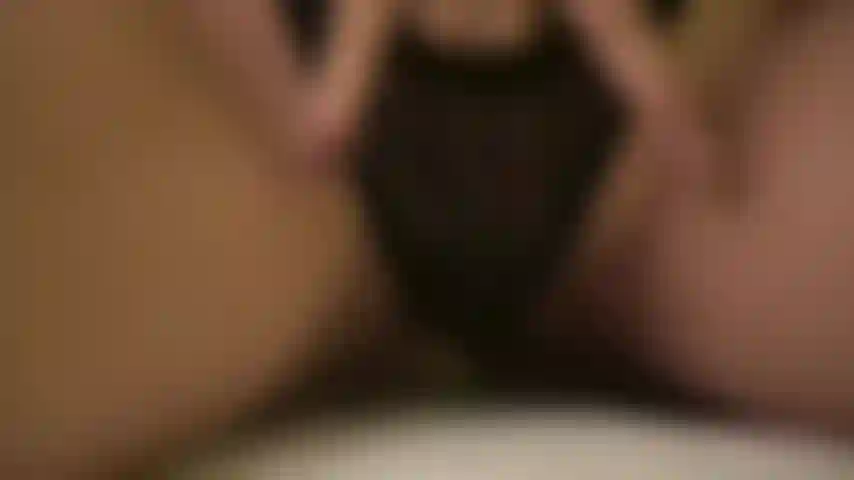 Gioca con la mia figa !!!!