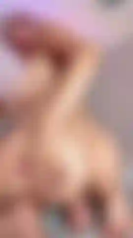 Scoparti è deliziossimo hmmm vieni e sii molto cattivello.