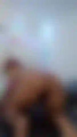 Shaking my big ass on your face