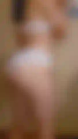 Lascia che ti scuota il culo ;p.