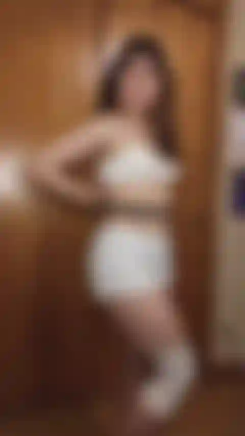 Spogliarello.