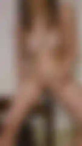 Mi scopo di nuovo la colonna del letto.