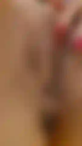 Riempimi di sperma e guardalo fuoriuscire.