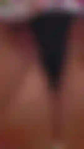 Lasciami sedermi su di te.