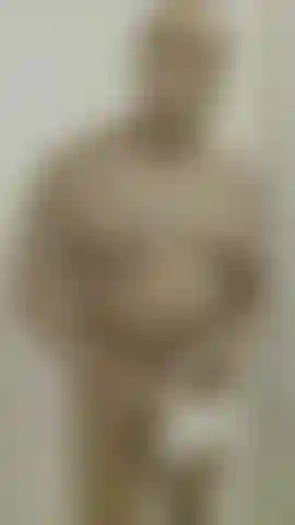 Cum help me clean this DICK and sexy body