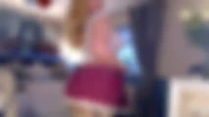 Monster bigdildo da 16 pollici, che rimbalza.