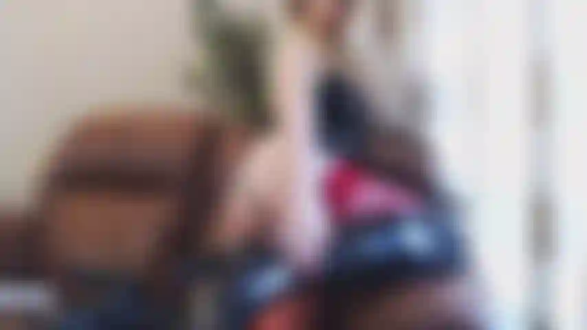 Offerte anali appuntite e mostruose nel profondo del culo.