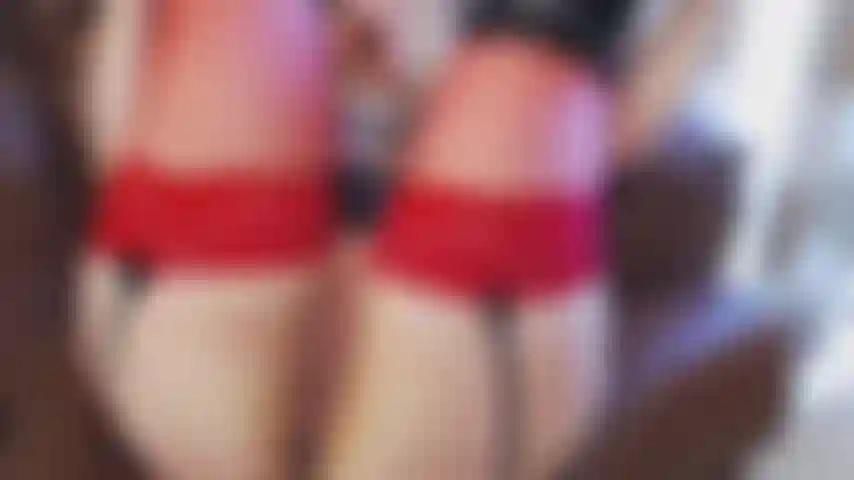 Tutti i buchi riempiti dp.