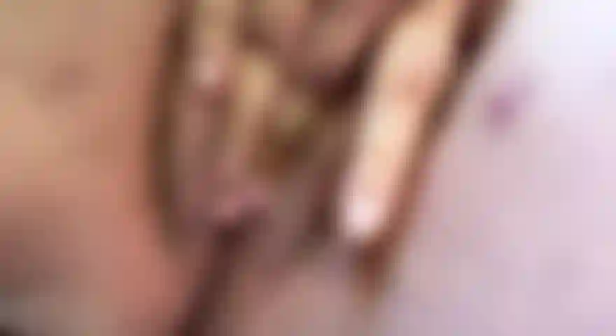 Fingering and clit play ( 27 second in heaven)