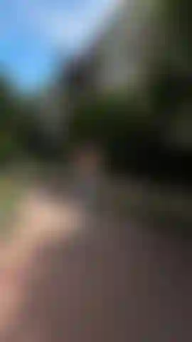 Leggings & top combo never looked so damn good🤤