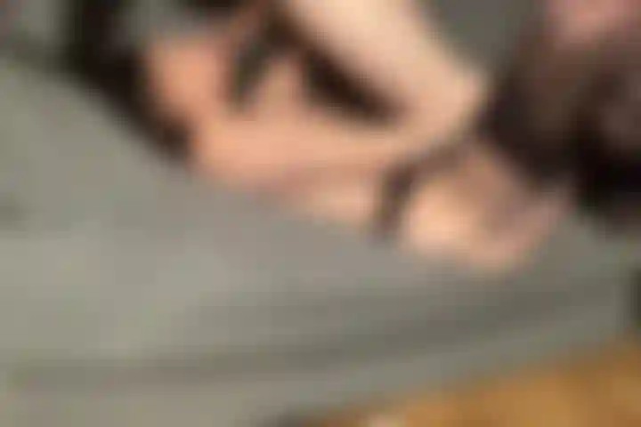 fucking & sucking xxx