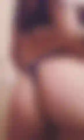 Vuoi vedere come rimbalza il mio culo?!