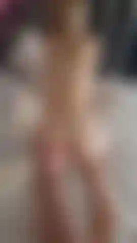 ANAL SEX WITH CUM ALL OVER MY ASS ( POV DOGGY)