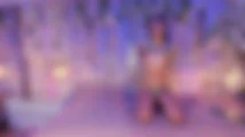 Come and fuck my wet pussy love