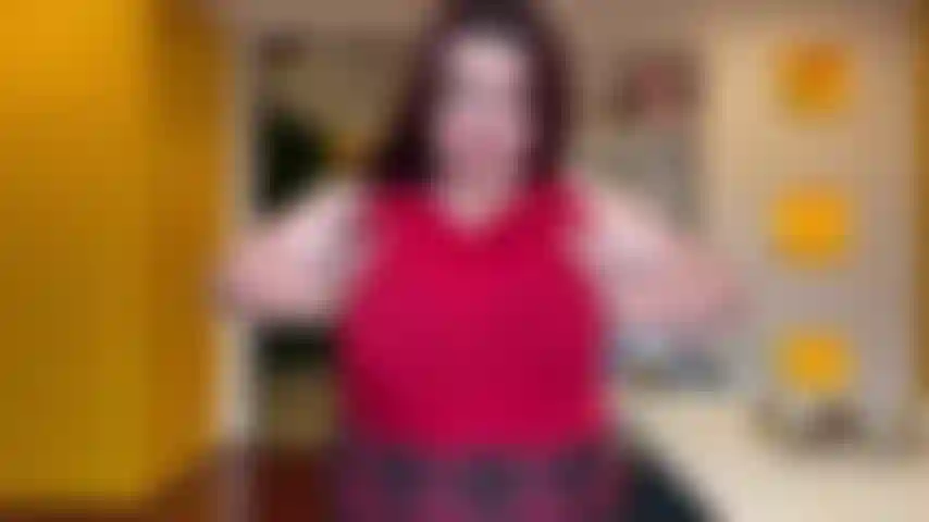 Compressed_desire_hugeboobs_bouncing-in-ur-face-in-pov.