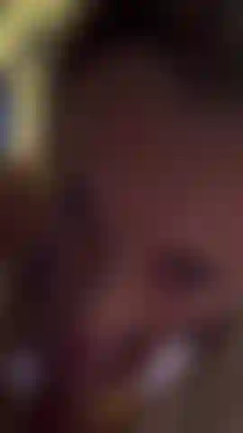 B/G BLOWJOB Video👅