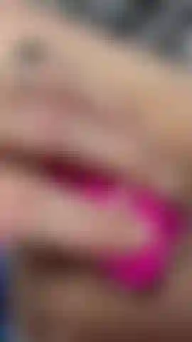 Watch me play with my pink dildoshort, naughty, and impossible to look away from