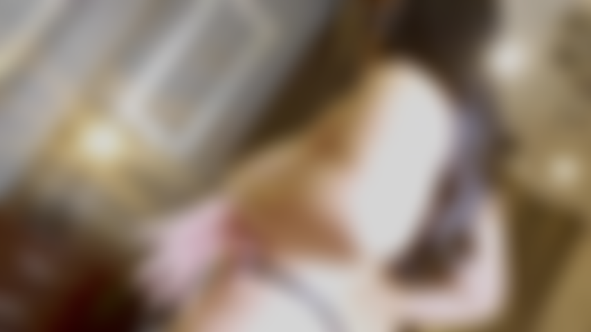 exclsuive_devon