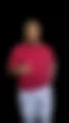 Sudata dopo l'allenamento/cronache della doccia limpida.