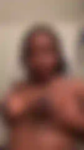 Strozzo questo dildo.