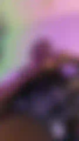 Dopo il lavoro pt 2.