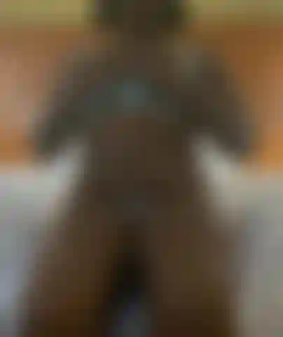 Teal contro i twerk.