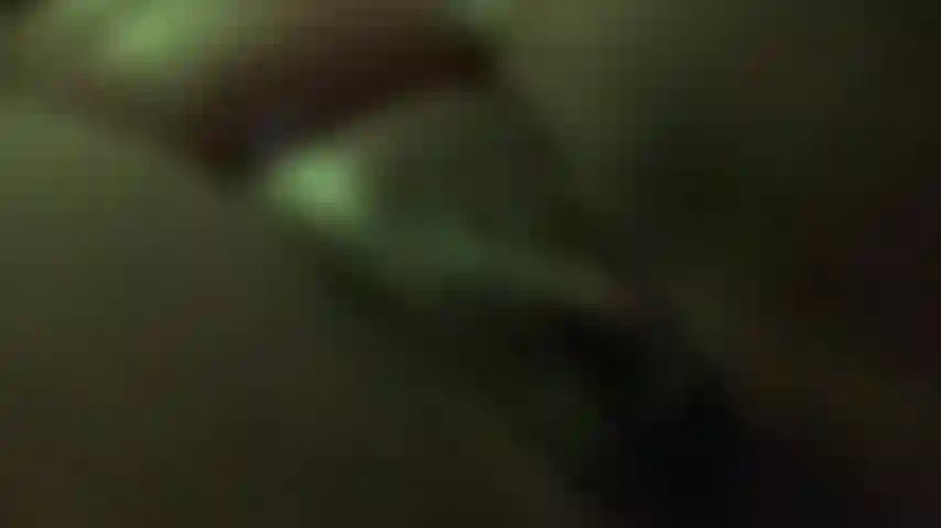 Solo un bel gioco di figa.