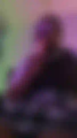 Dopo il lavoro faccio schifo al cazzo.