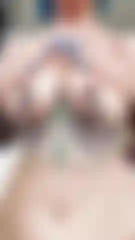 Pinze per capezzoli.