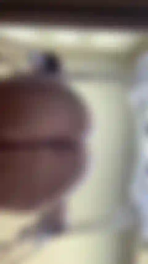 Seduta al rallentatore.