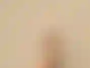 Guarda questo video!