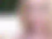 Guarda questo video!