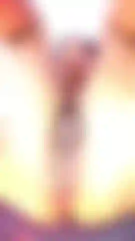 flash hairy pussy and asshole