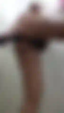 Mi faccio scopare il culo.