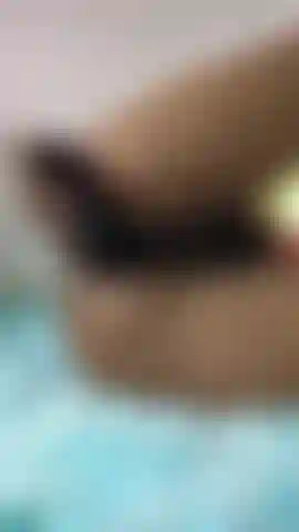 Scopamiculoconildildo.